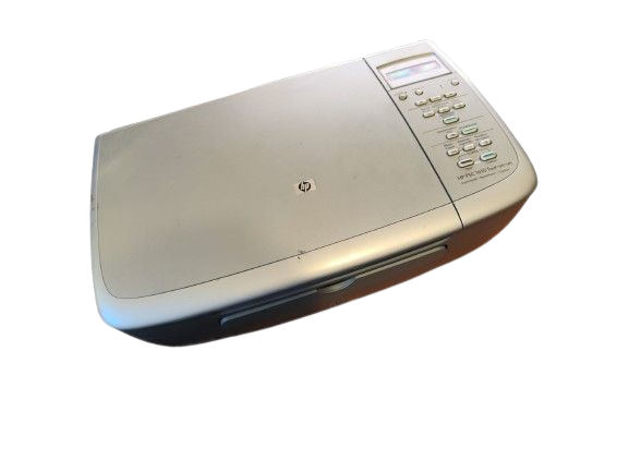 PC Portable